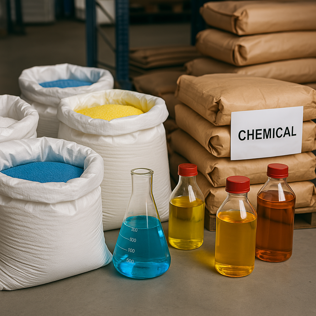 pic2