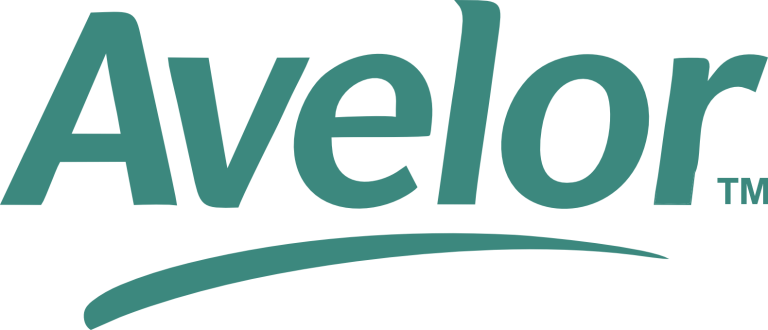 Avelor
