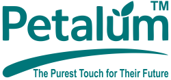 Petalüm™ Baby Laundry Pods